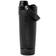 Afbeelding voor Stanley The Vitalize Shaker 2.0 20oz, Black 10-13007-021 thermosshaker met afneembare basis, 590 ml