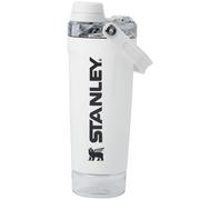 Afbeelding voor Stanley The Vitalize Shaker 20oz, Chalk 10-13007-023 thermosshaker met afneembare basis, 590 ml