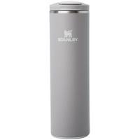 Afbeelding voor Stanley The Transit Fliptop Mug 20oz, Ash 10-13061-012 thermosbeker met flipdop, 590 ml
