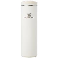 Afbeelding voor Stanley The Transit Fliptop Mug 16oz, Cream Gloss 10-13062-013 thermosbeker met flipdop, 470 ml