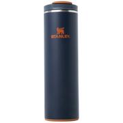 Afbeelding voor Stanley The Transit Fliptop Mug 16oz, Twilight 10-13062-015 thermosbeker met flipdop, 470 ml