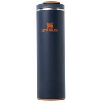 Afbeelding voor Stanley The Transit Fliptop Mug 16oz, Twilight 10-13062-015 thermosbeker met flipdop, 470 ml