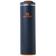 Afbeelding voor Stanley The Transit Fliptop Mug 16oz, Twilight 10-13062-015 thermosbeker met flipdop, 470 ml