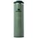 Afbeelding voor Stanley The Transit Fliptop Mug 16oz, Hammertone Green 10-13062-020 thermosbeker met flipdop, 470 ml