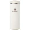 Afbeelding voor Stanley The Transit Fliptop Mug 12oz, Cream Gloss 10-13063-013 thermosbeker met flipdop, 350 ml