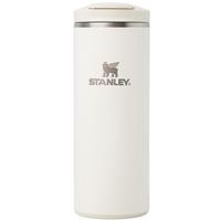 Afbeelding voor Stanley The Transit Fliptop Mug 12oz, Cream Gloss 10-13063-013 thermosbeker met flipdop, 350 ml
