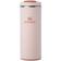 Afbeelding voor Stanley The Transit Fliptop Mug 12oz, Rose Quartz 10-13063-014 thermosbeker met flipdop, 350 ml 