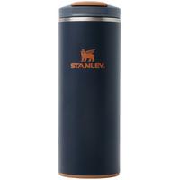 Afbeelding voor Stanley The Transit Fliptop Mug 12oz, Twilight 10-13063-015 thermosbeker met flipdop, 350 ml
