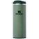 Afbeelding voor Stanley The Transit Fliptop Mug 12oz, Hammertone Green 10-13063-020 thermosbeker met flipdop, 350 ml