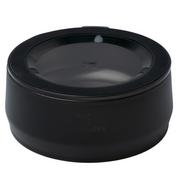 Afbeelding voor Stanley Everyday Pet Bowl 2.0 324oz, Black 10-13081-007 voerbak met deksel, 700 ml