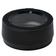 Afbeelding voor Stanley Everyday Pet Bowl 2.0 324oz, Black 10-13081-007 voerbak met deksel, 700 ml
