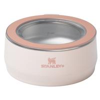 Afbeelding voor Stanley Everyday Pet Bowl 24oz, Rose Quartz 10-13081-008 voerbak met deksel, 700 ml