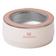 Afbeelding voor Stanley Everyday Pet Bowl 24oz, Rose Quartz 10-13081-008 voerbak met deksel, 700 ml