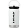 Afbeelding voor Stanley The IceFlow Jug Flip Straw 2.0 64oz, Chalk 10-13085-0211 thermoskan met rietje, 1.9L 
