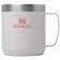 Afbeelding voor Stanley The Legendary Everyday Camp Mug 12oz, Hammertone Green 10-13094-0125 thermosmok met deksel, 350 ml