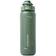Afbeelding voor Stanley The Legendary Wellspring Bottle 24oz, Hammertone Green 10-13111-0113 thermosfles met flipdop, 700 ml