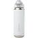 Afbeelding voor Stanley The Legendary Wellspring Bottle 24oz, Frost 10-13111-030 thermosfles met flipdop, 700 ml