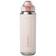 Afbeelding voor Stanley The Legendary Wellspring Bottle 24oz, Rose Quartz 10-13111-031 thermosfles met flipdop, 700 ml