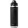 Afbeelding voor Stanley The Legendary Wellspring Bottle 2.0 24oz, Black 10-13111-032 thermosfles met flipdop, 700 ml