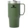 Afbeelding voor Stanley The Everyday Suburban Mug 24oz, Dried Pine 10-13854-0083 thermosbeker met deksel, 710 ml