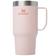 Afbeelding voor Stanley The Everyday Suburban Mug 24oz, Rose Quartz 10-13854-058 thermosbeker met deksel, 710 ml