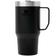 Afbeelding voor Stanley The Everyday Suburban Mug 2.0 24oz, Black 10-13854-059 thermosbeker met deksel, 710 ml