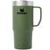Afbeelding voor Stanley The Everyday Suburban Mug 16oz, Dried Pine 10-13861-0045 thermosbeker met deksel, 470 ml