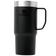 Afbeelding voor Stanley The Everyday Suburban Mug 2.0 16oz, Black 10-13861-042 thermosbeker met deksel, 470 ml