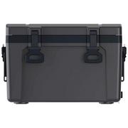 Afbeelding voor Stanley The Easy-Carry Outdoor Cooler, Black 10-21363-0003 koelbox met draaghendel, 26L 