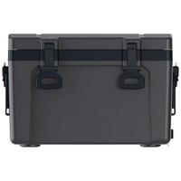 Afbeelding voor Stanley The Easy-Carry Outdoor Cooler, Black 10-21363-0003 koelbox met draaghendel, 26L 