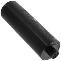 Image for Polarion - Lithium-Ion Battery for P-Series