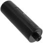 Afbeelding voor Polarion Lithium-Ion accu voor P-Series
