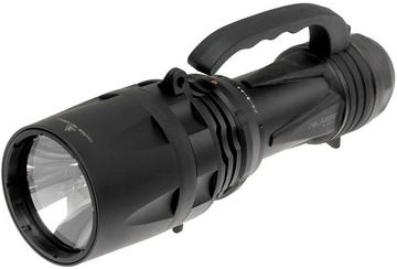 Polarion PH50 HID Searchlight