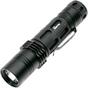 Image for Polarion SL-3 flashlight, 700 lumens