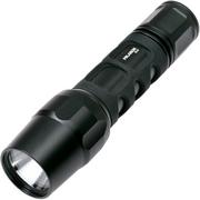 Polarion SL-6 lampe de poche, 800 lumens