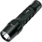 Image for Polarion SL-6 flashlight, 800 lumens