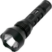 Polarion SL-X lampe de poche, 1000 lumens