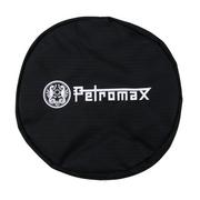 Petromax ft6/ft9 tas voor braadpannen, draagtas 