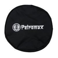 Image for Petromax ft6/ft9 transport bag for casserole
