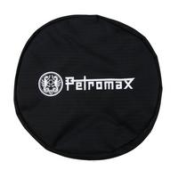 Image for Petromax ft3 transport bag for Dutch Oven