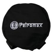 Petromax ft1 borsa di trasporto per forno olandese, borsa di trasporto