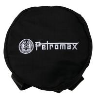 Imagem para Petromax ft1 mala para Dutch Oven, mala de transporte 