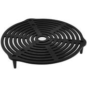 Petromax grille d'empilage en fonte taille 30 cm