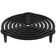 Petromax grille d'empilage en fonte, taille 23 cm