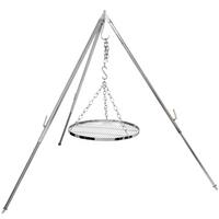 Image for Petromax hanging grate for Tri-pod