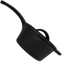 Image pour Petromax KR1 cocotte avec couvercle 1 litre, en fonte