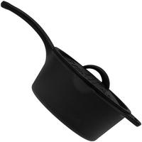 Image for Petromax KR2 casserole with lid 2 litre, cast iron