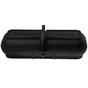 Image for Petromax Cast Iron Potato Cooker PTO45B, 45 cm