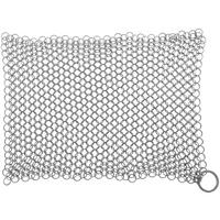 Bild für Petromax Ring Cleaner XL, Ringreiniger Edelstahl, 20 cm