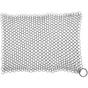 Obraz dla Skrobak Petromax Ring Cleaner XL, stal nierdzewna, 20 cm